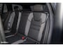 Volvo V60 2.0 T8 Plug-in hybrid AWD Ultimate Dark | Panoramadak | Adaptieve cruise | Blis | Memory | Harman Kardon |