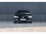 Volvo V60 2.0 T8 Plug-in hybrid AWD Ultimate Dark | Panoramadak | Adaptieve cruise | Blis | Memory | Harman Kardon |