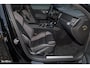 Volvo V60 2.0 T8 Plug-in hybrid AWD Ultimate Dark | Panoramadak | Adaptieve cruise | Blis | Memory | Harman Kardon |