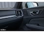 Volvo V60 2.0 T8 Plug-in hybrid AWD Ultimate Dark | Panoramadak | Adaptieve cruise | Blis | Memory | Harman Kardon |