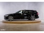 Volvo V60 2.0 T8 Plug-in hybrid AWD Ultimate Dark | Panoramadak | Adaptieve cruise | Blis | Memory | Harman Kardon |