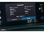 Volvo V60 2.0 T8 Plug-in hybrid AWD Ultimate Dark | Panoramadak | Adaptieve cruise | Blis | Memory | Harman Kardon |