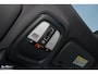 Volvo V60 2.0 T8 Plug-in hybrid AWD Ultimate Dark | Panoramadak | Adaptieve cruise | Blis | Memory | Harman Kardon |