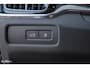 Volvo V60 2.0 T8 Plug-in hybrid AWD Ultimate Dark | Panoramadak | Adaptieve cruise | Blis | Memory | Harman Kardon |