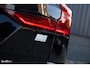 Volvo V60 2.0 T8 Plug-in hybrid AWD Ultimate Dark | Panoramadak | Adaptieve cruise | Blis | Memory | Harman Kardon |
