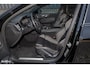 Volvo V60 2.0 T8 Plug-in hybrid AWD Ultimate Dark | Panoramadak | Adaptieve cruise | Blis | Memory | Harman Kardon |