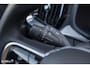 Volvo V60 2.0 T8 Plug-in hybrid AWD Ultimate Dark | Panoramadak | Adaptieve cruise | Blis | Memory | Harman Kardon |