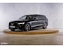 Volvo V60 2.0 T8 Plug-in hybrid AWD Ultimate Dark | Panoramadak | Adaptieve cruise | Blis | Memory | Harman Kardon |