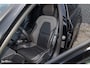 Volvo V60 2.0 T8 Plug-in hybrid AWD Ultimate Dark | Panoramadak | Adaptieve cruise | Blis | Memory | Harman Kardon |