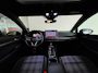 Volkswagen Golf 2.0 TSI GTI Pano|HuD|H/K|Camera|Sfeer|IQ|ACC