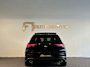 Volkswagen Golf 2.0 TSI GTI Pano|HuD|H/K|Camera|Sfeer|IQ|ACC