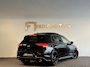 Volkswagen Golf 2.0 TSI GTI Pano|HuD|H/K|Camera|Sfeer|IQ|ACC