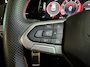 Volkswagen Golf 2.0 TSI GTI Pano|HuD|H/K|Camera|Sfeer|IQ|ACC