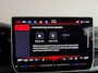 Volkswagen Golf 2.0 TSI GTI Pano|HuD|H/K|Camera|Sfeer|IQ|ACC