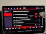 Volkswagen Golf 2.0 TSI GTI Pano|HuD|H/K|Camera|Sfeer|IQ|ACC