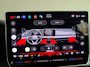 Volkswagen Golf 2.0 TSI GTI Pano|HuD|H/K|Camera|Sfeer|IQ|ACC