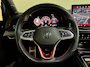 Volkswagen Golf 2.0 TSI GTI Pano|HuD|H/K|Camera|Sfeer|IQ|ACC