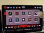 Volkswagen Golf 2.0 TSI GTI Pano|HuD|H/K|Camera|Sfeer|IQ|ACC
