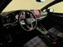 Volkswagen Golf 2.0 TSI GTI Pano|HuD|H/K|Camera|Sfeer|IQ|ACC