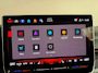 Volkswagen Golf 2.0 TSI GTI Pano|HuD|H/K|Camera|Sfeer|IQ|ACC