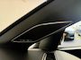 Volkswagen Golf 2.0 TSI GTI Pano|HuD|H/K|Camera|Sfeer|IQ|ACC