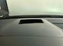 Volkswagen Golf 2.0 TSI GTI Pano|HuD|H/K|Camera|Sfeer|IQ|ACC