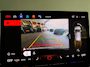 Volkswagen Golf 2.0 TSI GTI Pano|HuD|H/K|Camera|Sfeer|IQ|ACC