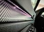 Volkswagen Golf 2.0 TSI GTI Pano|HuD|H/K|Camera|Sfeer|IQ|ACC