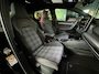 Volkswagen Golf 2.0 TSI GTI Pano|HuD|H/K|Camera|Sfeer|IQ|ACC