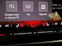 Volkswagen Golf 2.0 TSI GTI Pano|HuD|H/K|Camera|Sfeer|IQ|ACC