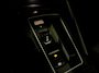 Volkswagen Golf 2.0 TSI GTI Pano|HuD|H/K|Camera|Sfeer|IQ|ACC