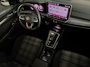 Volkswagen Golf 2.0 TSI GTI Pano|HuD|H/K|Camera|Sfeer|IQ|ACC