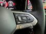 Volkswagen Golf 2.0 TSI GTI Pano|HuD|H/K|Camera|Sfeer|IQ|ACC