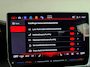 Volkswagen Golf 2.0 TSI GTI Pano|HuD|H/K|Camera|Sfeer|IQ|ACC