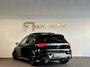 Volkswagen Golf 2.0 TSI GTI Pano|HuD|H/K|Camera|Sfeer|IQ|ACC