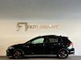 Volkswagen Golf 2.0 TSI GTI Pano|HuD|H/K|Camera|Sfeer|IQ|ACC