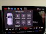 Volkswagen Golf 2.0 TSI GTI Pano|HuD|H/K|Camera|Sfeer|IQ|ACC