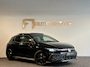 Volkswagen Golf 2.0 TSI GTI Pano|HuD|H/K|Camera|Sfeer|IQ|ACC