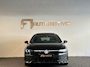 Volkswagen Golf 2.0 TSI GTI Pano|HuD|H/K|Camera|Sfeer|IQ|ACC