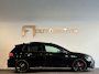 Volkswagen Golf 2.0 TSI GTI Pano|HuD|H/K|Camera|Sfeer|IQ|ACC
