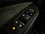 Volkswagen Golf 2.0 TSI GTI Pano|HuD|H/K|Camera|Sfeer|IQ|ACC