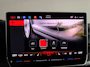 Volkswagen Golf 2.0 TSI GTI Pano|HuD|H/K|Camera|Sfeer|IQ|ACC