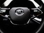 Skoda Octavia Combi 1.0 e-TSI Business Edition Plus | Automaat | Apple Carplay / Android Auto | Panoramadak | Achteruitrijcamera | Parkeersensoren | Sfeerverlichting |
