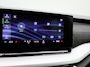 Skoda Octavia Combi 1.0 e-TSI Business Edition Plus | Automaat | Apple Carplay / Android Auto | Panoramadak | Achteruitrijcamera | Parkeersensoren | Sfeerverlichting |
