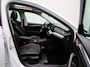 Skoda Octavia Combi 1.0 e-TSI Business Edition Plus | Automaat | Apple Carplay / Android Auto | Panoramadak | Achteruitrijcamera | Parkeersensoren | Sfeerverlichting |