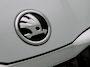 Skoda Octavia Combi 1.0 e-TSI Business Edition Plus | Automaat | Apple Carplay / Android Auto | Panoramadak | Achteruitrijcamera | Parkeersensoren | Sfeerverlichting |