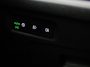 Skoda Octavia Combi 1.0 e-TSI Business Edition Plus | Automaat | Apple Carplay / Android Auto | Panoramadak | Achteruitrijcamera | Parkeersensoren | Sfeerverlichting |