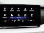 Skoda Octavia Combi 1.0 e-TSI Business Edition Plus | Automaat | Apple Carplay / Android Auto | Panoramadak | Achteruitrijcamera | Parkeersensoren | Sfeerverlichting |