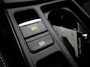 Skoda Octavia Combi 1.0 e-TSI Business Edition Plus | Automaat | Apple Carplay / Android Auto | Panoramadak | Achteruitrijcamera | Parkeersensoren | Sfeerverlichting |