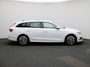 Skoda Octavia Combi 1.0 e-TSI Business Edition Plus | Automaat | Apple Carplay / Android Auto | Panoramadak | Achteruitrijcamera | Parkeersensoren | Sfeerverlichting |